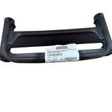 Toro 104-8678 HANDLE-CONTROL