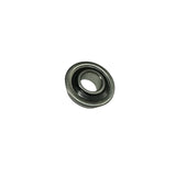 Toro 104-8699 BEARING-BALL