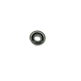 Toro 104-8699 BEARING-BALL