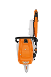 STIHL TS 710i Cutquik Gas Cut-Off Saw