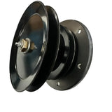 Toro 105-1691 SPINDLE HOUSING ASM