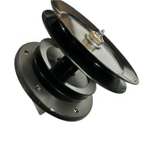 Toro 105-1691 SPINDLE HOUSING ASM