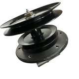 Toro 105-1691 SPINDLE HOUSING ASM