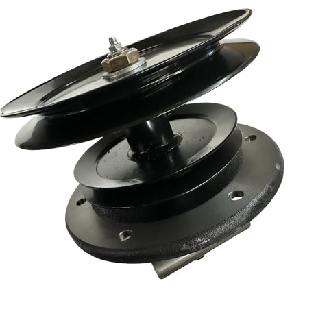 Toro 105-1691 SPINDLE HOUSING ASM