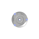 Toro 105-2635 CLUTCH / BRAKE ASM