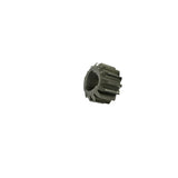 Toro 105-3040 GEAR-PINION, 15T