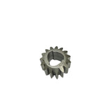 Toro 105-3040 GEAR-PINION, 15T