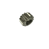 Toro 105-3040 GEAR-PINION, 15T