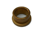 Toro 105-3455 BUSHING