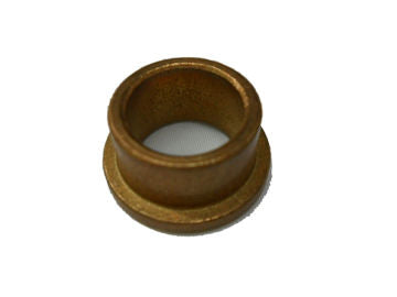 Toro 105-3455 BUSHING