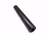 Toro 105-4622 SPACER