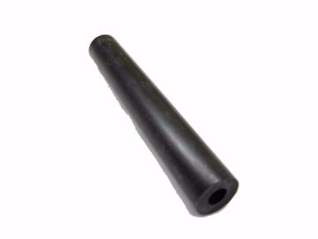 Toro 105-4622 SPACER
