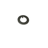 Toro 105-6840 WASHER-THRUST
