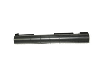 Toro 105-6842 GUIDE-LH