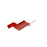 Toro 105-6848-01 ACCELERATOR-BLADE