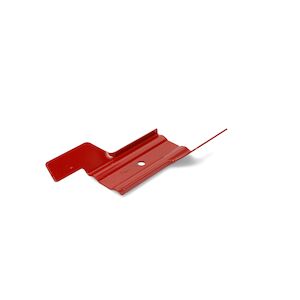 Toro 105-6848-01 ACCELERATOR-BLADE