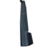 Toro 105-7784-03 BLADE-HI FLOW, 24.5 INCH