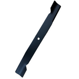 Toro 105-7784-03 BLADE-HI FLOW, 24.5 INCH