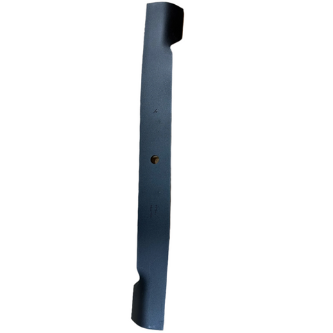 Toro 105-7784-03 BLADE-HI FLOW, 24.5 INCH