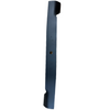 Toro 105-7784-03 BLADE-HI FLOW, 24.5 INCH