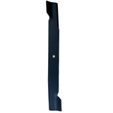 Toro 105-7784-03 BLADE-HI FLOW, 24.5 INCH