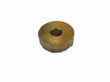 Toro 105-7788 SPACER