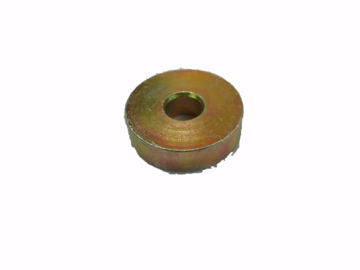 Toro 105-7788 SPACER