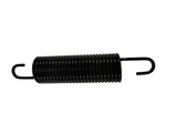 Toro 105-8443 SPRING-EXTENSION