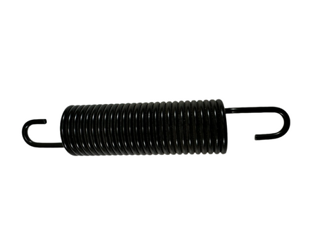 Toro 105-8443 SPRING-EXTENSION