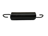 Toro 105-8443 SPRING-EXTENSION