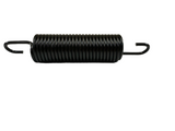 Toro 105-8443 SPRING-EXTENSION