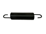 Toro 105-8443 SPRING-EXTENSION