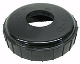 Toro 105-9422 CAP-DRUM