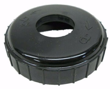 Toro 105-9422 CAP-DRUM