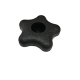 Toro 106-4161 KNOB-HANDLE