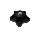 Toro 106-4161 KNOB-HANDLE