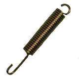 Toro 106-4502 SPRING-SCRAPER