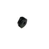 Toro 106-4509 CLAMP-CABLE