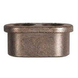 Toro 106-4558 BEARING-AXLE