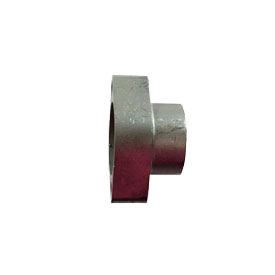 Toro 106-4570 BEARING-AUGER