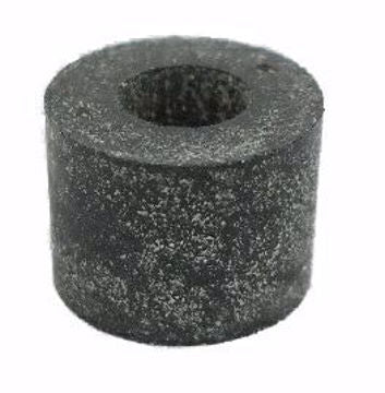 Toro 106-6778 BUSHING-LATCH, SWELL