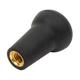 Exmark 106-7952 KNOB