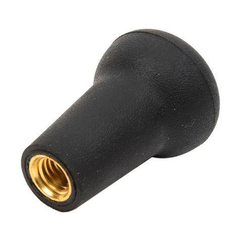 Exmark 106-7952 KNOB