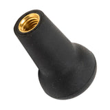 Exmark 106-7952 KNOB