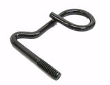 Toro 106-8330 GUIDE-ROPE