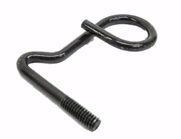 Toro 106-8330 GUIDE-ROPE