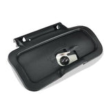 Toro 106-8376 DISCHARGE DOOR ASM