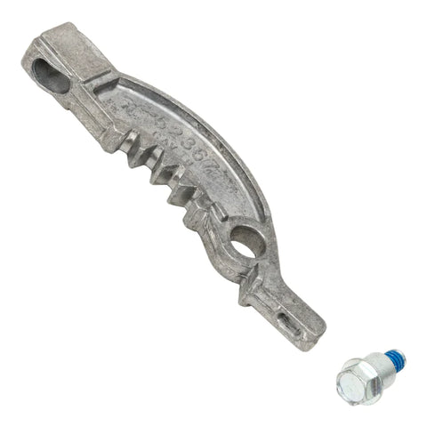 Toro 106-8688 BRAKE ARM KIT