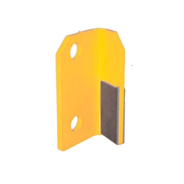 Hustler - 106054 - CLUTCH ANCHOR
