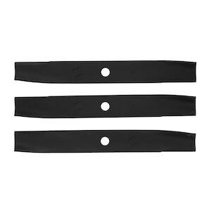 Toro 106637 BLADE KIT (3 PACK)